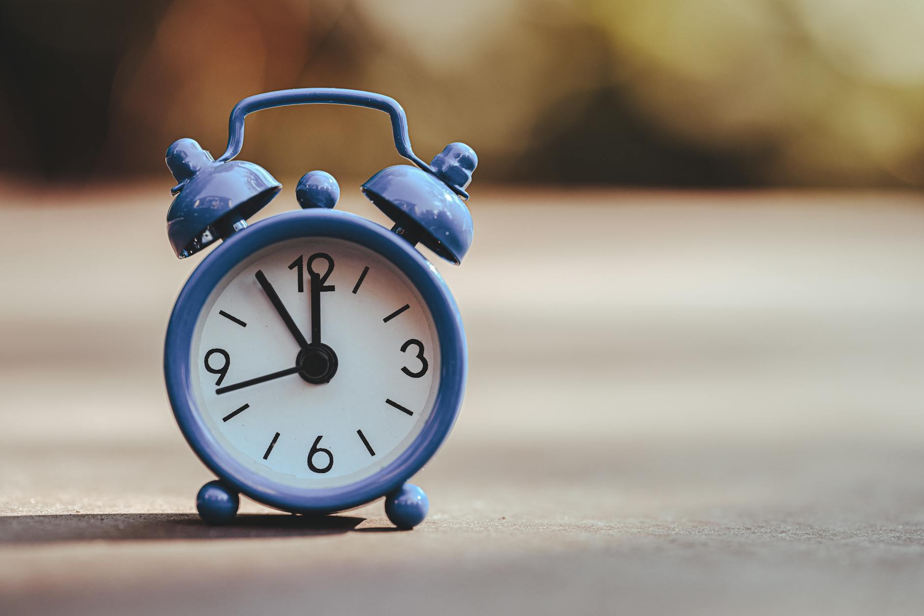 Wanneer moet een MJOP worden geactualiseerd?