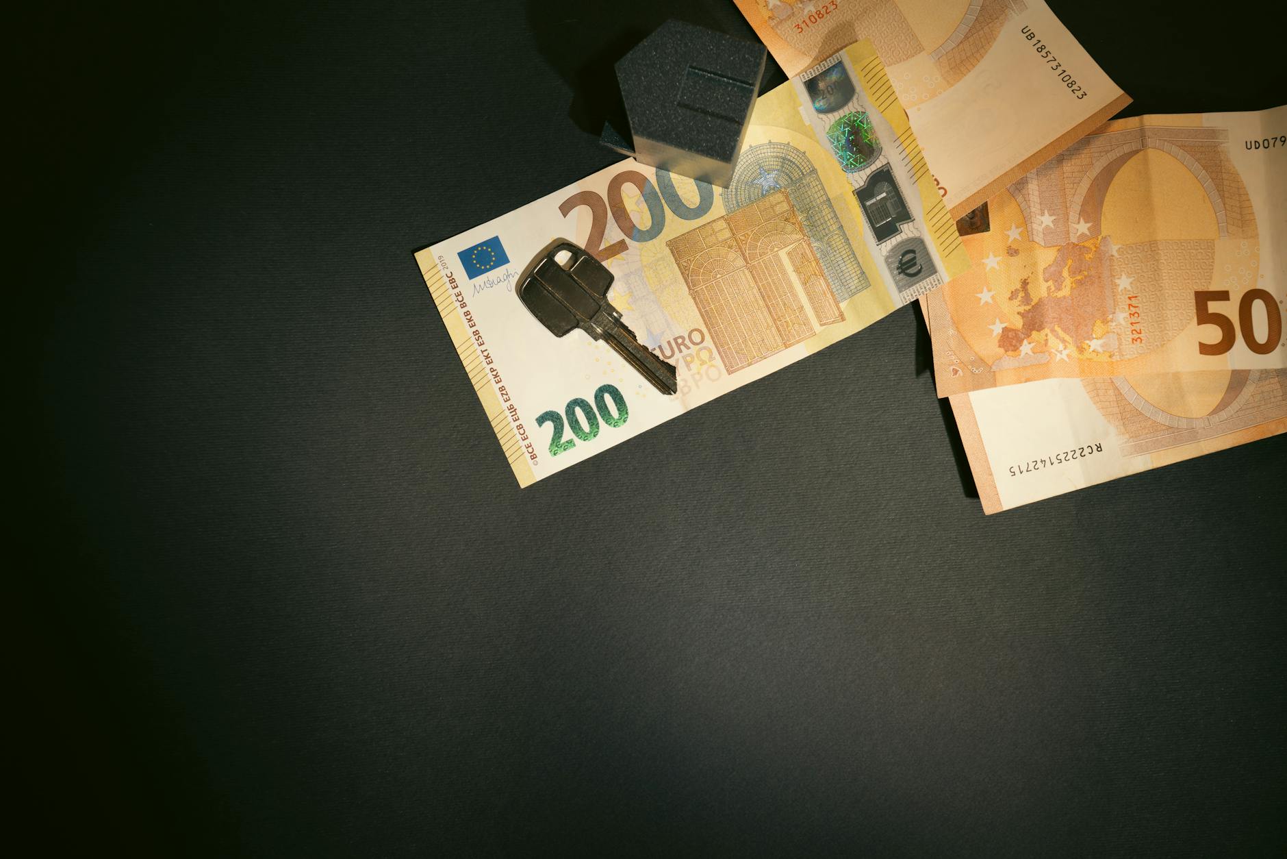 Voorkom hoge kosten met een actueel MJOP voor uw vastgoed