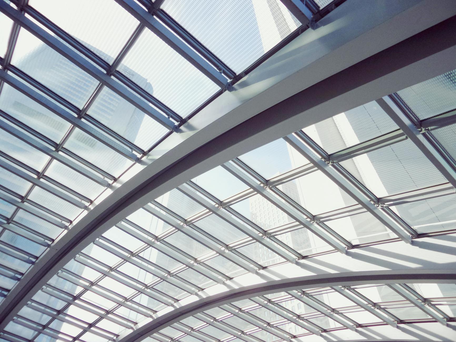 Duidelijke MJOP-tarieven voor VvE’s: waarom transparantie loont