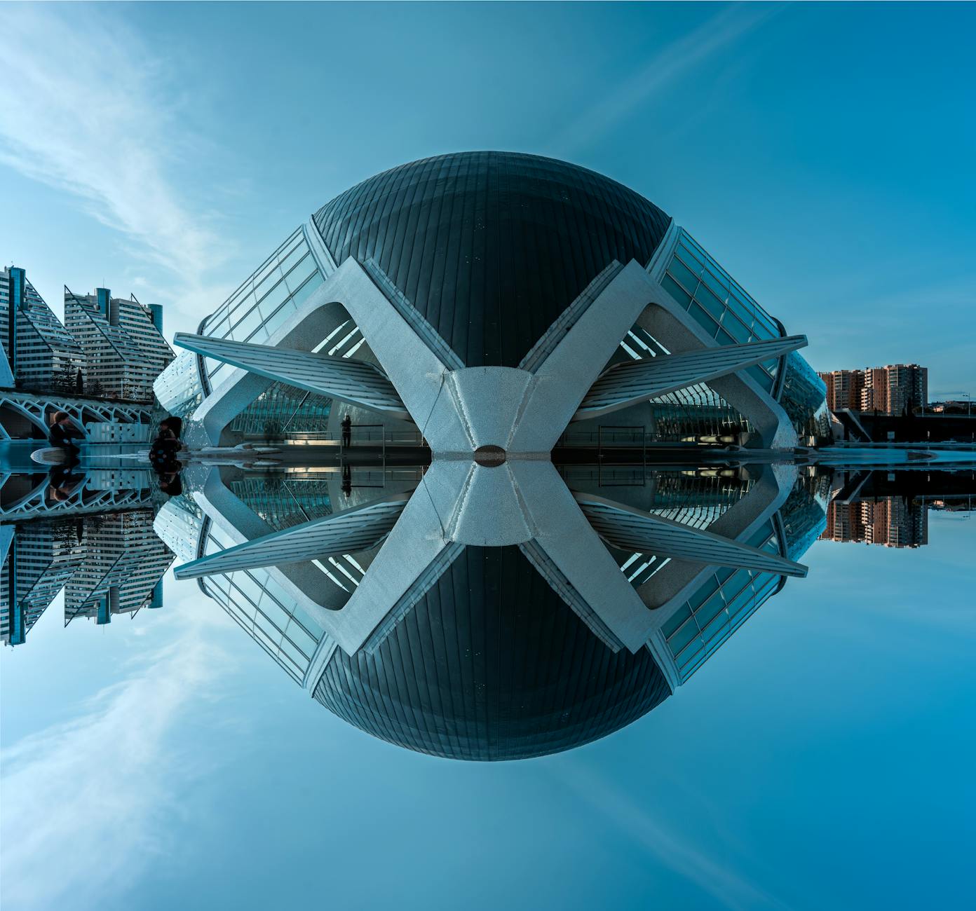 Vastgoedonderhoud in 2026: Wat zijn de Verwachtingen?